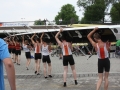 arb2010-mvk-4748
