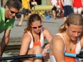 argosprint2010-mvk-5207