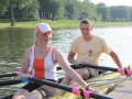 argosprint2010-mvk-5210