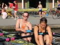 argosprint2010-mvk-5221