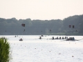 argosprint2010-mvk-5228