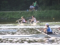 argosprint2010-mvk-5237