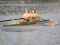 argosprint2010-mvk-5260