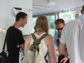 argosprint2010-mvk-5266