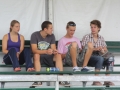 slotwza2010-mvk-5293