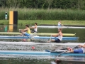 slotwza2010-mvk-5308