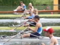 slotwza2010-mvk-5311