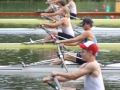 slotwza2010-mvk-5314