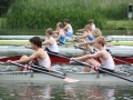 slotwza2010-mvk-5334