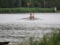 slotwza2010-mvk-5337