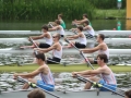 slotwza2010-mvk-5343