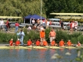 coupe2010-avdz-mdj01