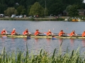 coupe2010-avdz-mdj02