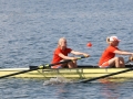 coupe2010-avdz-mdj03