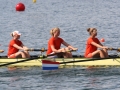 coupe2010-avdz-mdj04