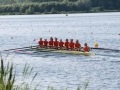 coupe2010-avdz-mdj05