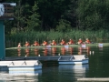 coupe2010-avdz-mdj06