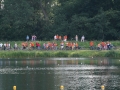 coupe2010-avdz-mdj07