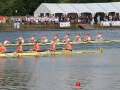 coupe2010-avdz-mdj08