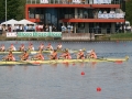 coupe2010-avdz-mdj09