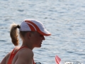 coupe2010-avdz-mdj10