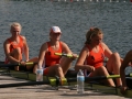 coupe2010-avdz-mdj11