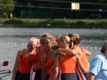 coupe2010-avdz-mdj12