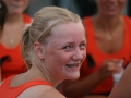 coupe2010-avdz-mdj13