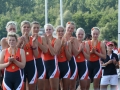 coupe2010-avdz-mdj14