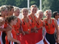 coupe2010-avdz-mdj15