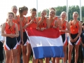 coupe2010-avdz-mdj16