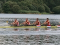 coupe2010-avdz-mdj17
