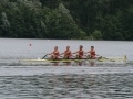 coupe2010-avdz-mdj18