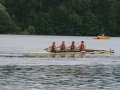 coupe2010-avdz-mdj19