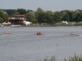 coupe2010-avdz-mdj20