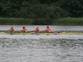 coupe2010-avdz-mdj21