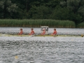 coupe2010-avdz-mdj22
