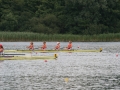 coupe2010-avdz-mdj23