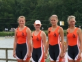 coupe2010-avdz-mdj24