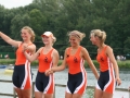 coupe2010-avdz-mdj25
