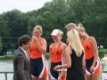 coupe2010-avdz-mdj26