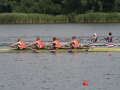 coupe2010-avdz-mdj29