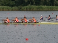 coupe2010-avdz-mdj30
