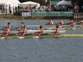 coupe2010-avdz-mdj31