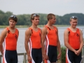 coupe2010-avdz-mdj32