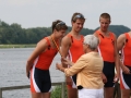 coupe2010-avdz-mdj33