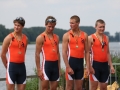 coupe2010-avdz-mdj35