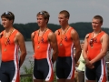 coupe2010-avdz-mdj36