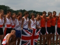coupe2010-avdz-mdj37