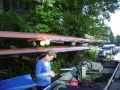hanspeters2010-mvdk02171